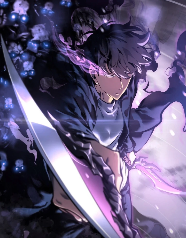 After Rebirth, I Used Mirror Reversal For Vengeance After Rebirth, I Used Mirror Reversal For Vengeance