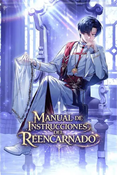 Regressor Instruction Manual
