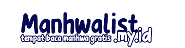 Manhwalist ID - Baca Manhwa Gratis!